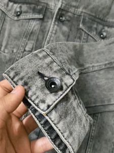 🔥Limited Time Deal🔥Locomotive Denim Jacket. 🔥