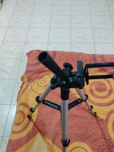 Camera Tripod