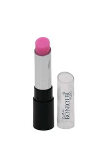 Coat Me Bonjour Paris Lipbalm - Raspberry