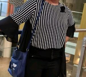 Women&#39;s Top