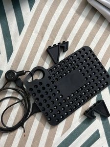REMAX Car Holder