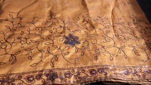 Sarees For Womens