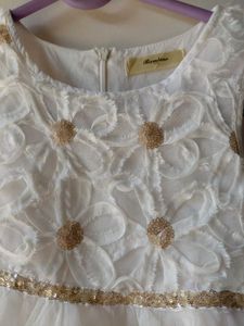 Girl&#39;s Special Occasion Dress