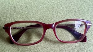 Titan Eyewear
