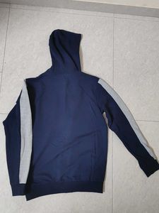 Spiderman Hoodie