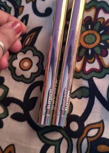 My Glamm Ultimate Lipstick