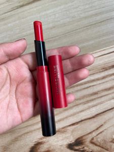 Maybelline Lipstick