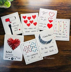 Customized Gifts And Cards ✨♥️😍