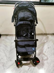 Stroller Light Weight