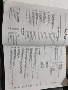 Special English By Kamal Prakashan Class 12
