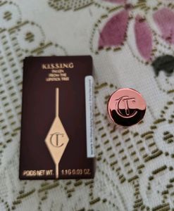 Charlotte Tilbury Lipstick