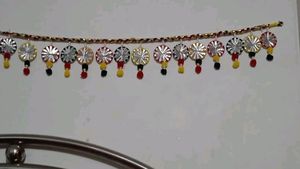 Home Decoration Bardarbaar , Very Beautiful