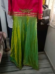 Fancy Clothes Collection