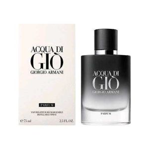 Acqua Di Gio Giorgio Armani Mastercopy