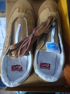 Onitsuka Tiger Sneakers