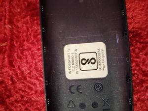 itel Keypad Mobile