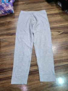 6 Pairs Of Leggings