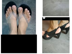 Diwali 🎇🪔 Offer