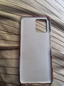 Mobile Cover