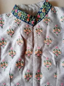 Gown For Women