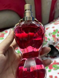 Jean Paul Gaultier La Belle For Women
