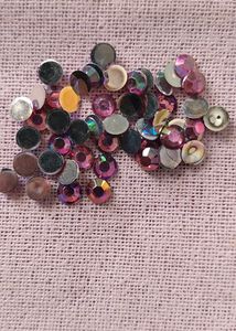 Stone Craft And Diy Items 6 Ka Combo No.3