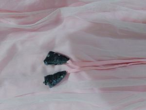 Beautiful Women Gown Pink Colour