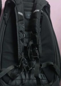 Ogio Brand Riding Bag In Good Condition