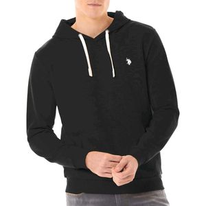 U.S. Polo Assn. Hoodie