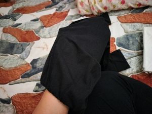 Comfort Lady ankle Leggings