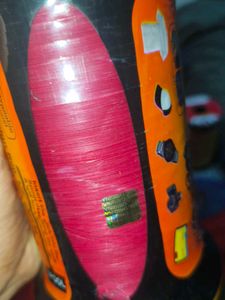 Mono Kite Fighter Best Quality Glass Coated
