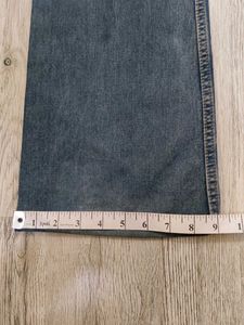 Sc9344 Newport Bootcut Jeans Waist 28