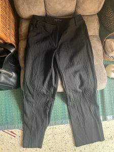 KOREAN FORMAL PANTS