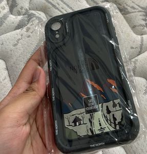 iPhone XR Case