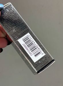 Dior Color Reviver Cherry Oil :- Raspberry