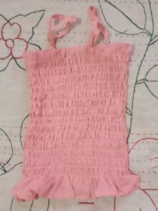 co-ord, women top and short pant