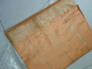 Beautiful Pure Banarsi Silk Saree In Wholesale Pri