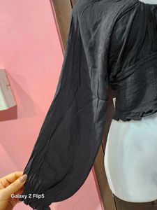 H&amp;M Top