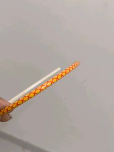 Headbands - 5 pack