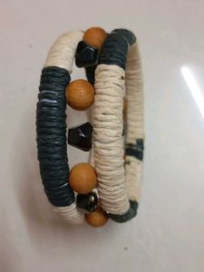 Imported Beads