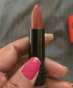 Oriflame Mocha Muse Cream Lipstick