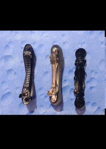 4.Free With Order Above 500rs...