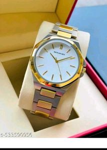 Brand New Product