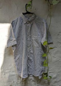 Uniqlo Men&#39;s Imported shirt