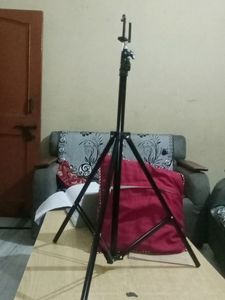 Kb Tripod 7 Feet Tripo