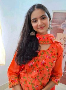 Combo of 2 kurta sets🌺