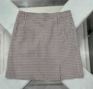 WOMEM SKIRT PREMIUM