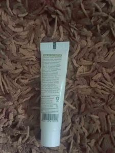 Plum Green Tea Moisturizer