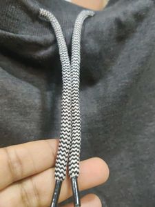 Joggers XXL