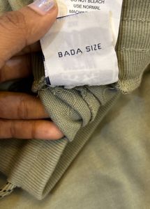 Track Pant